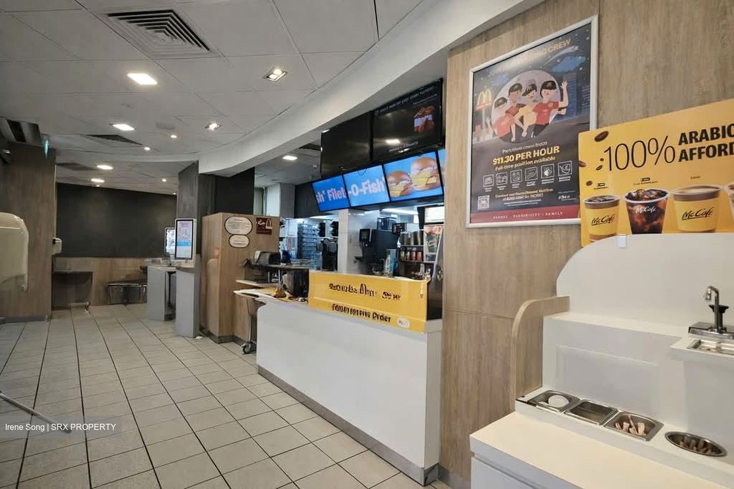 Yishun Street 22 (D27), Retail #534753441